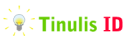 Tinulis ID